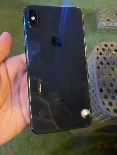 iphone xs max