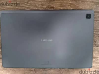 Samsung tab a7