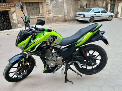 هوجان L250