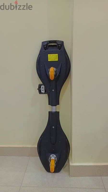 skate board 1