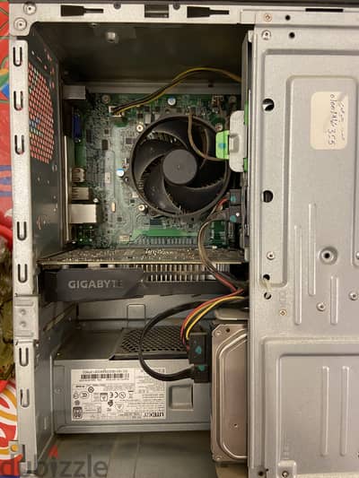 Pc for sale