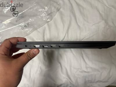 lenovo Laptop 10th Generation