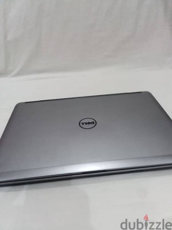 dell latitude 6540 0