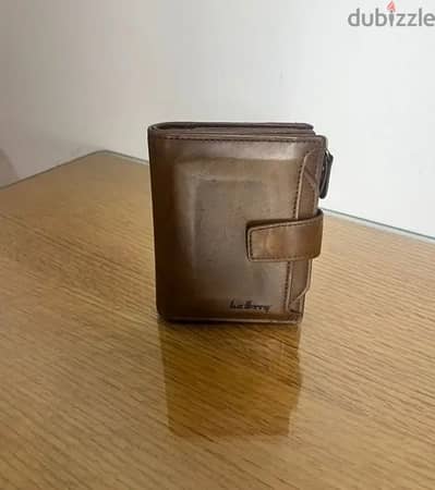 wallet for men