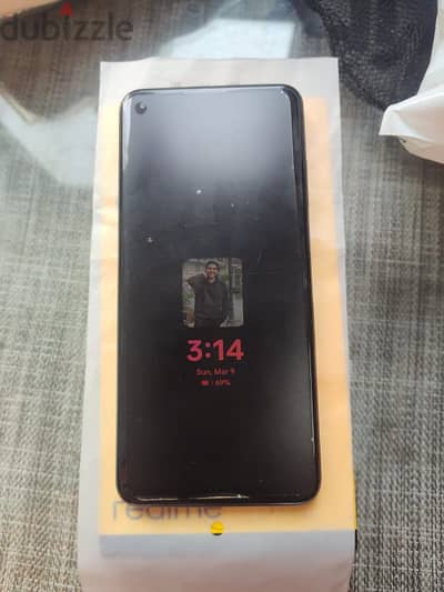 Realme 11 4g