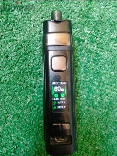 فيب smok rbm 80w