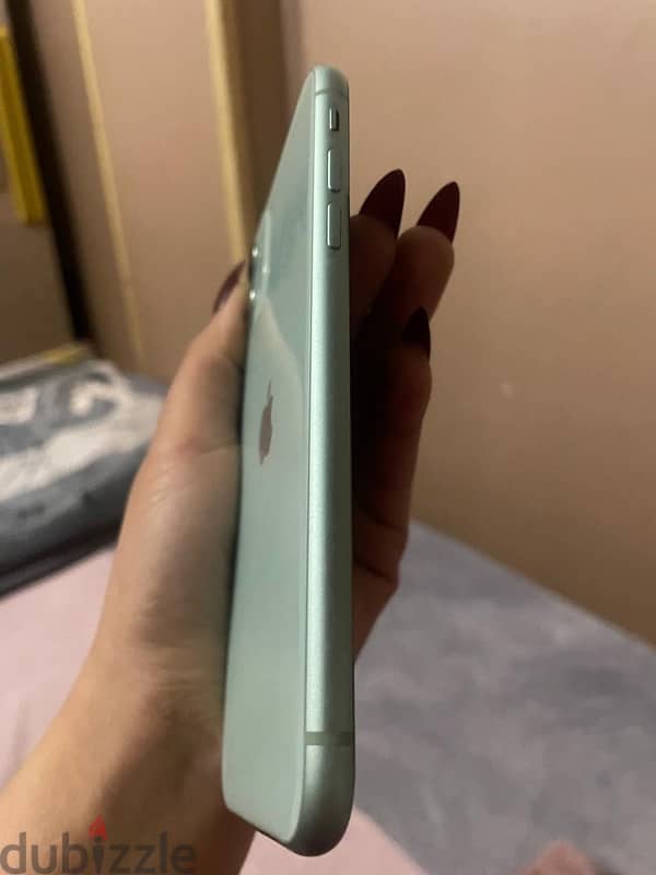 iPhone 11 for sale 2