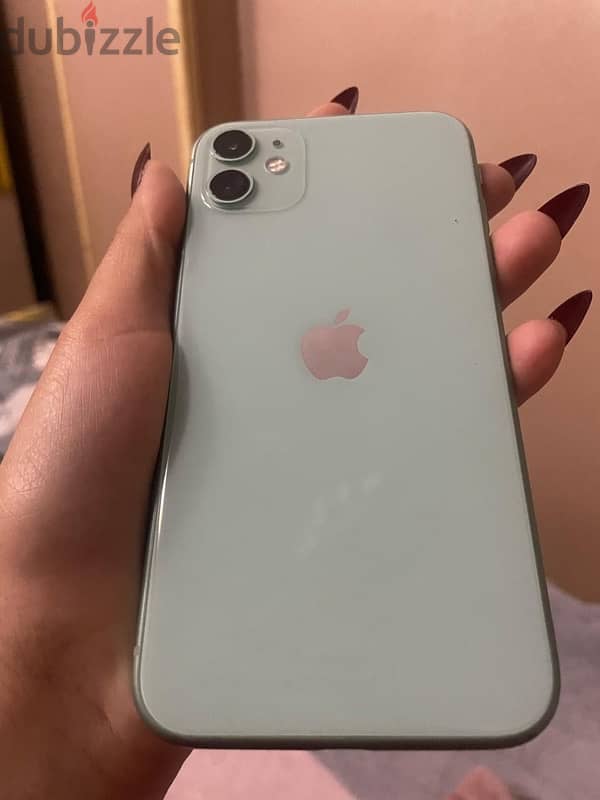 iPhone 11 for sale 3