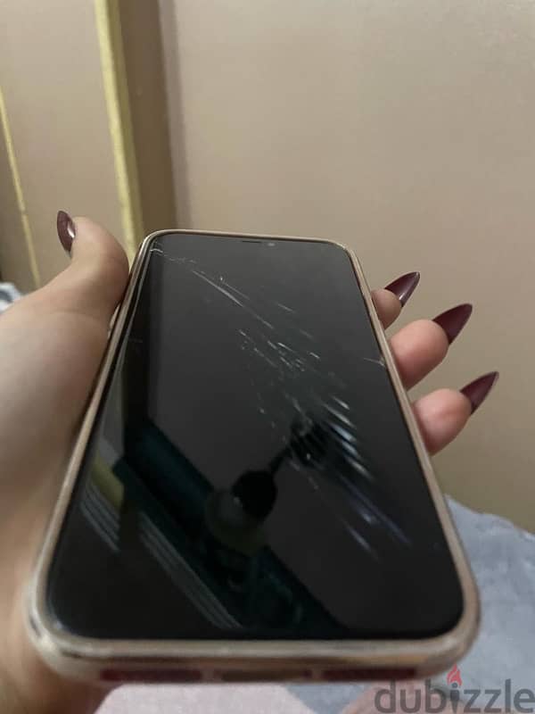 iPhone 11 for sale 4