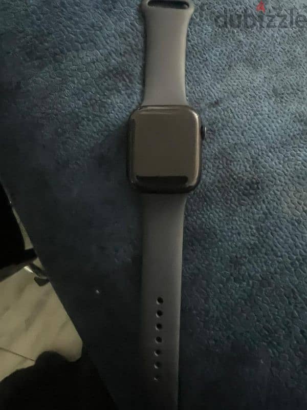 apple watch series 9 4mm 3