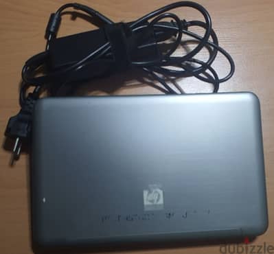 Mini Laptop HP