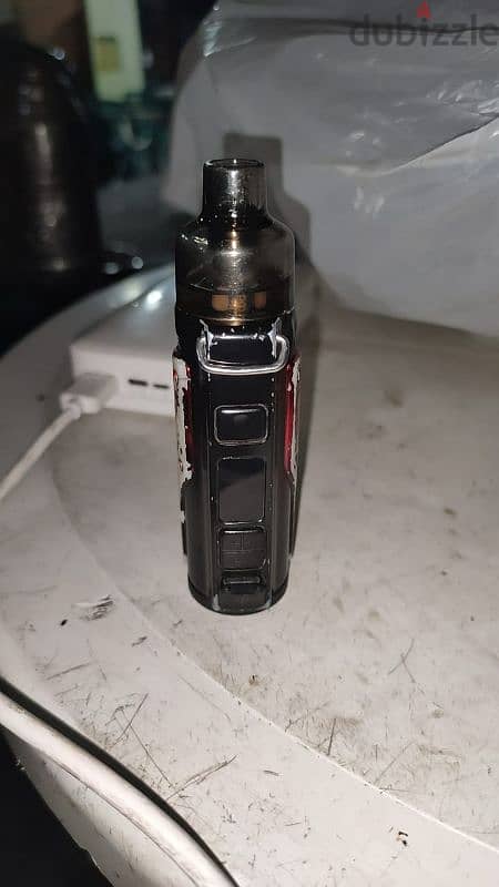 vape mod Argus 1