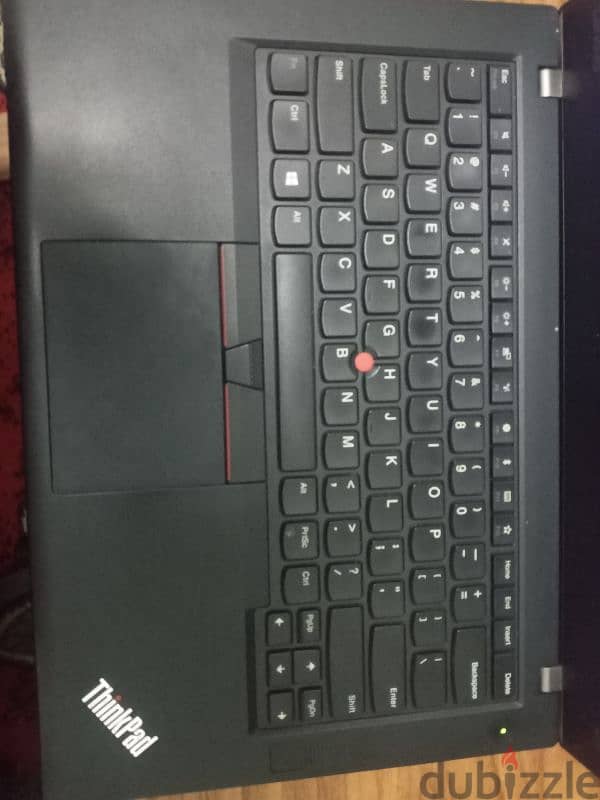 lenovo thinkpad a475 1