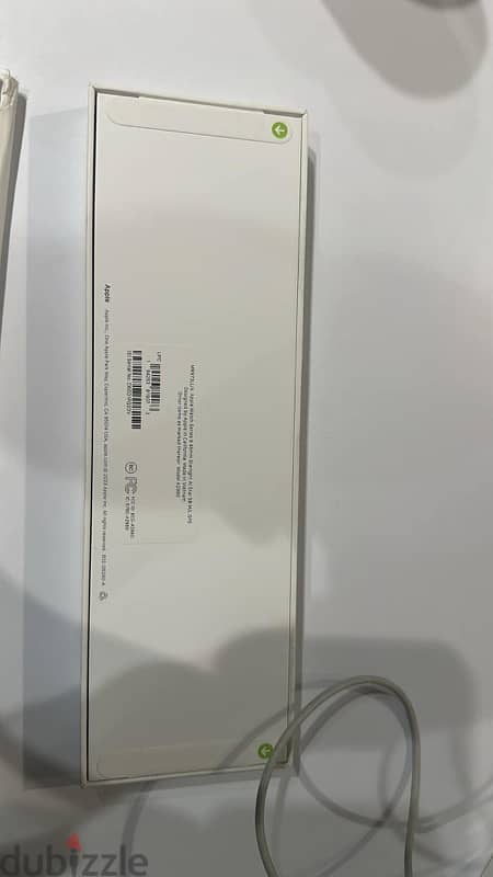 apple watch series 9 45MM GPS 1