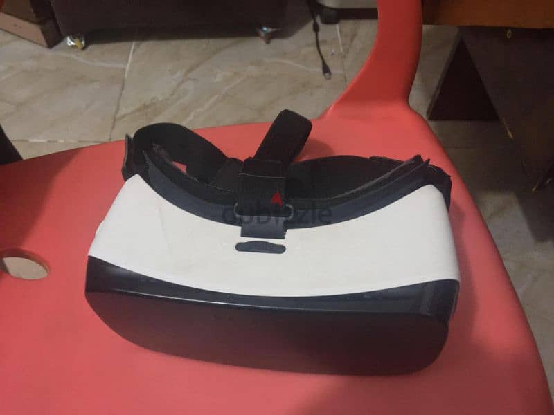 Samsung gear Vr 2