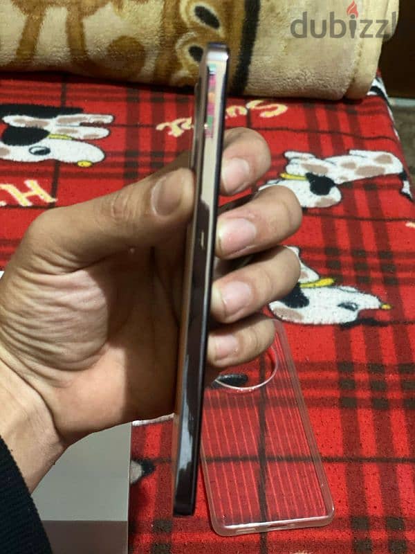 Oppo Reno 12F 5G 4