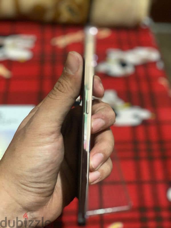 Oppo Reno 12F 5G 5