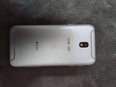 Galaxy J7pro