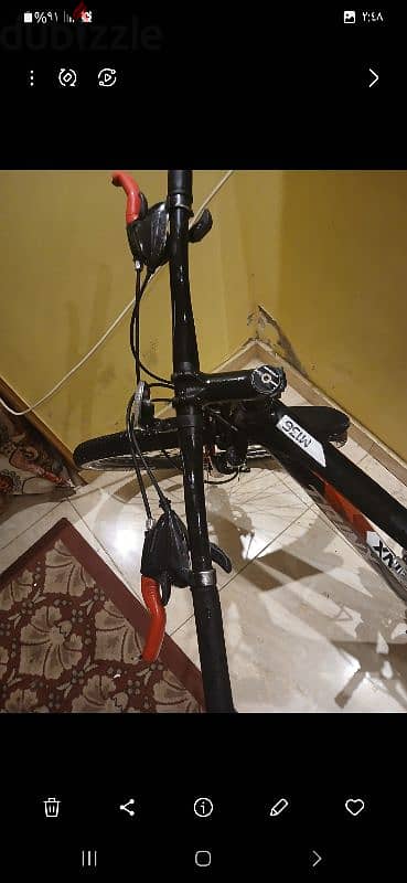 Trinx m136 pro for sale 4