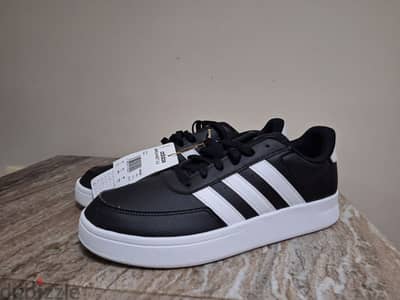 adidas shoes اديداس