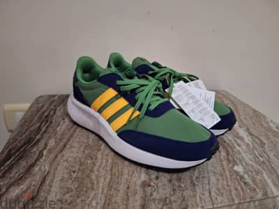 adidas shoes كوتشي اديداس