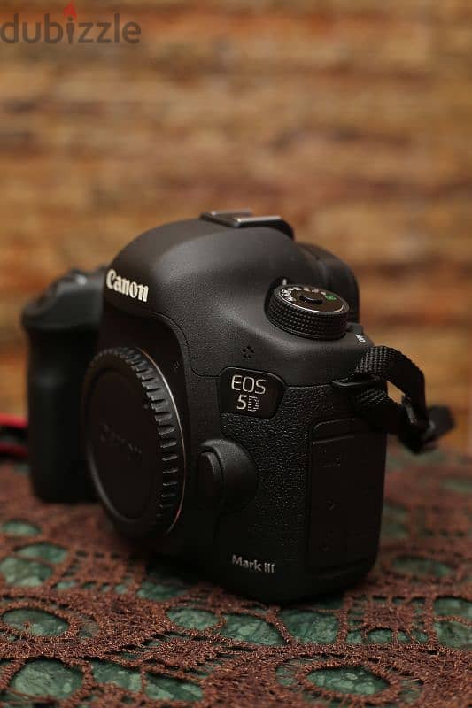 5d mark iii 1