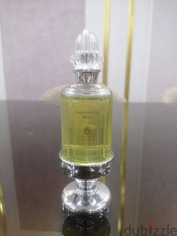 captivating musk private from abdulsamad alqurashi 5