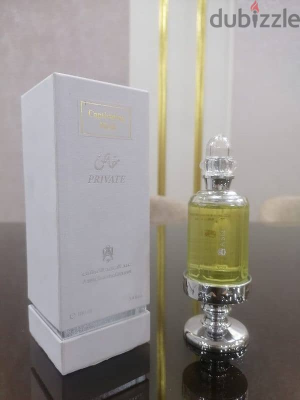 captivating musk private from abdulsamad alqurashi 6