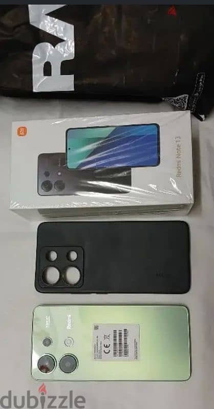 redmi note 13 2