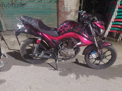 هوجان l250