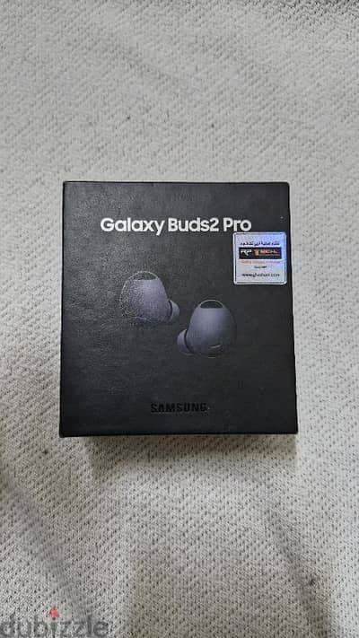 galaxy buds 2 pro