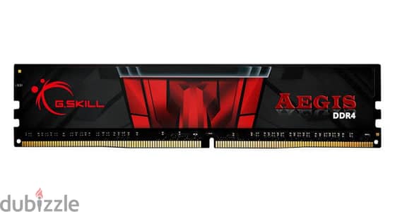 gskull ddr4 ram 3200mhz 2*8