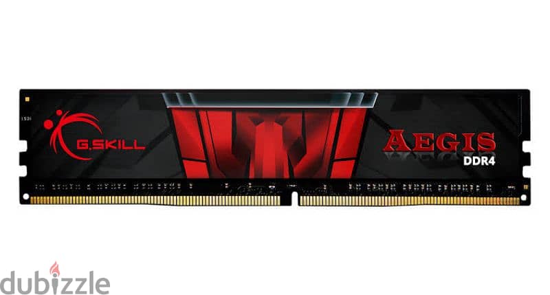 gskull ddr4 ram 3200mhz 2*8 0