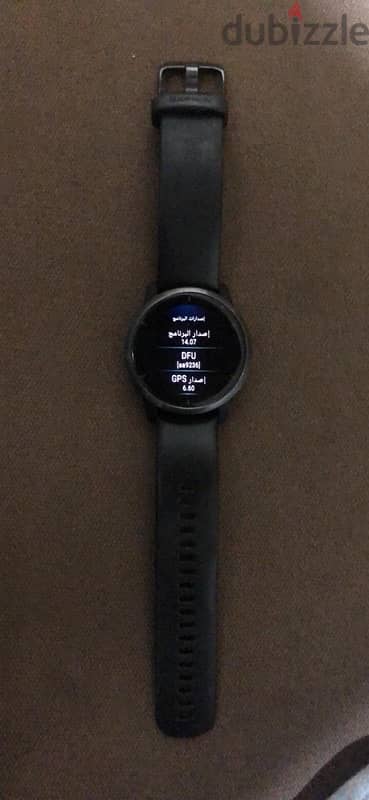 garmin venu 2 2