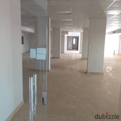 Factory for rent, 2,000 m² Obour City, near Obour Market