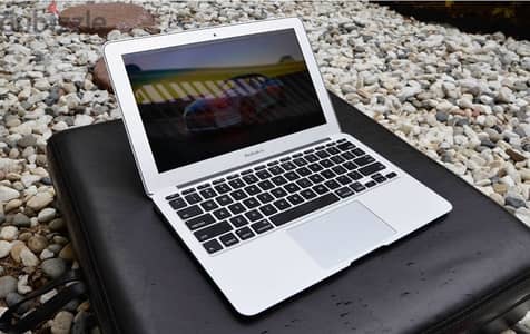 MacBook Air 13 inch