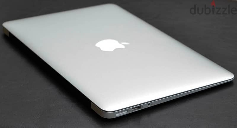 MacBook Air 13 inch 2