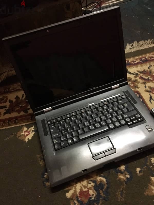 Lenovo 3000N100 9