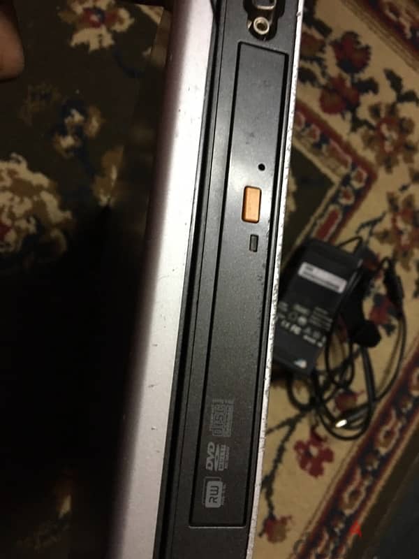 Lenovo 3000N100 14