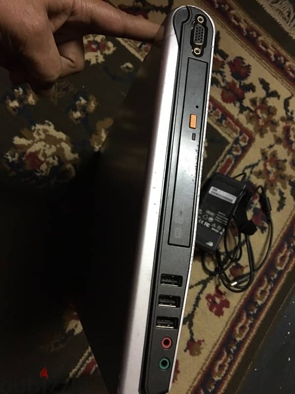 Lenovo 3000N100 16