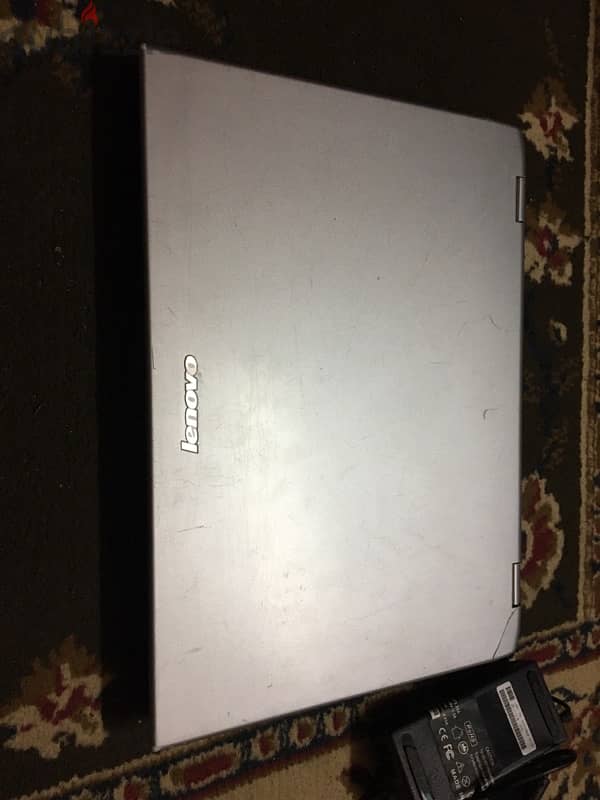 Lenovo 3000N100 18