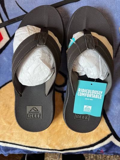 Reef Flip-flops Reef Original