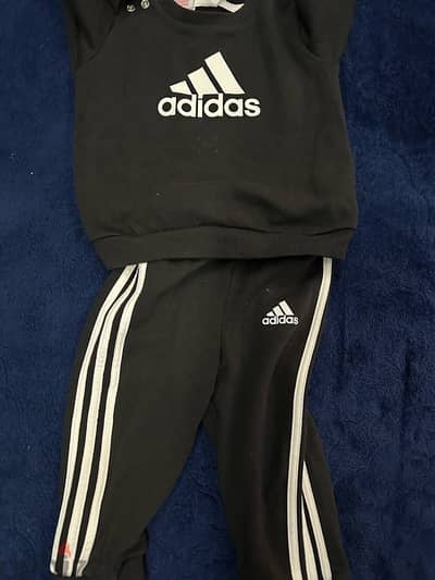 adidas original