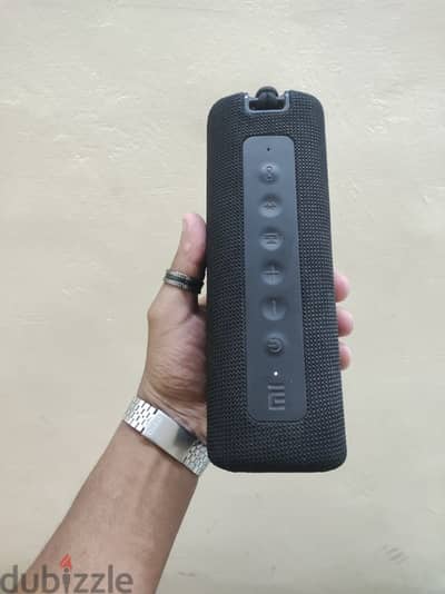 Mi portable speaker 16w