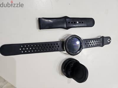 Samsung Smart Watch