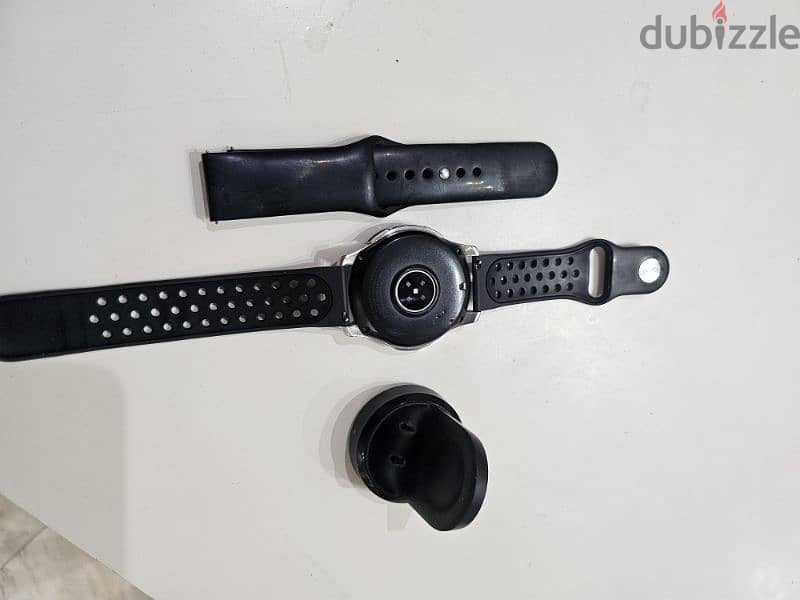 Samsung Smart Watch 2