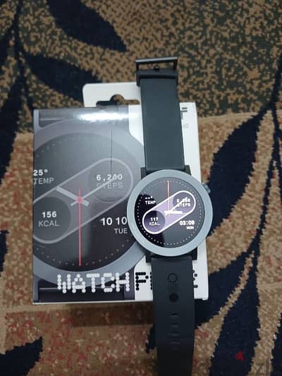 watch 2 pro by nothing for sale