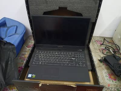 Lenovo Legion y530