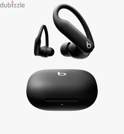 Powerbeats pro 2