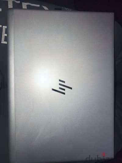 Hp ELLIT BOOK 745 g6